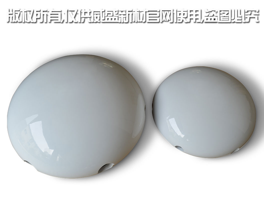 無(wú)人機(jī)