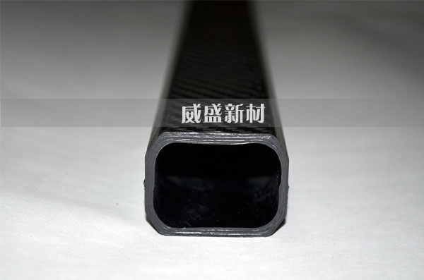 碳纖維八角管_多邊管