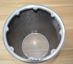 碳纖維復(fù)合材料力學(xué)表現(xiàn)四大優(yōu)勢(shì)