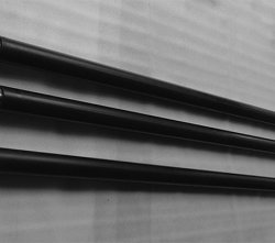 碳纖維輥在紡織印刷領(lǐng)域的應(yīng)用優(yōu)勢