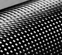 碳纖維T800和T1000什么區(qū)別