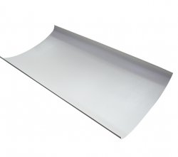 碳纖維制品在高鐵行業(yè)的應(yīng)用都有哪些？