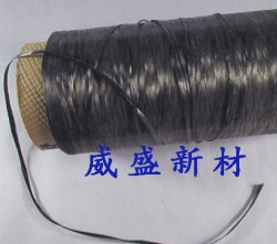 軌道交通行業(yè)中碳纖維材料的應(yīng)用優(yōu)勢(shì)有哪些