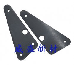 碳纖維板是如何制作？碳纖維板性能表現(xiàn)