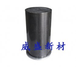 碳纖維制品模具制作的注意點(diǎn)