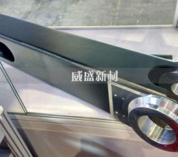 碳纖維機(jī)械臂主要應(yīng)用的場(chǎng)景有哪些？