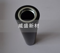 碳纖維輥備受歡迎的優(yōu)勢以及優(yōu)點解讀