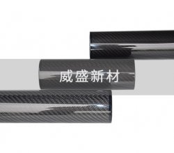 論碳纖維機(jī)械臂從那些方面提升性能