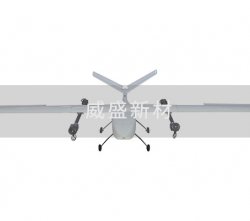 碳纖維無(wú)人機(jī)外殼產(chǎn)品的應(yīng)用優(yōu)勢(shì)表現(xiàn)