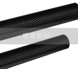 碳纖維管價格多少錢？如何定價？