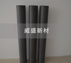 碳纖維管產(chǎn)品脫模的步驟與注意點(diǎn)