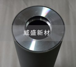 碳纖維輥相比較金屬輥的優(yōu)勢(shì)表現(xiàn)