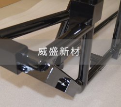 碳纖維產(chǎn)品的鋪層設(shè)計(jì)要點(diǎn)解讀