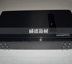 三種碳纖維箱體的實(shí)際應(yīng)用解讀