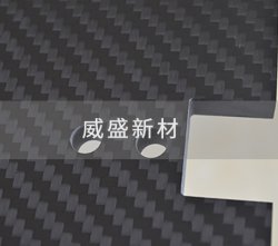 碳纖維板成型后加工的注意事項(xiàng)