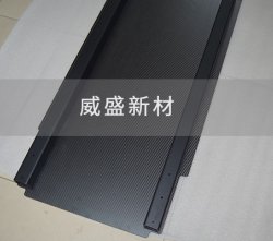 三種碳纖維板的應用來看其優(yōu)勢表現