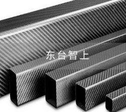 如何判斷出碳纖維板的優(yōu)劣情況