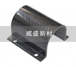 碳纖維制品的價(jià)格為什么普遍高出金屬材質(zhì)很多