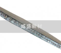 碳纖維蜂窩板鋁蜂窩板內(nèi)容解讀