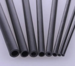 碳纖維管的制作工藝以及性能優(yōu)勢體現