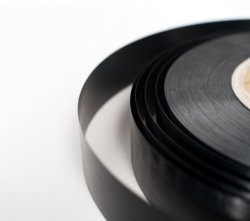 碳纖維是什么材料？貴的原因有哪些？