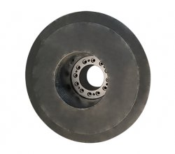 碳纖維導電嗎？碳纖維產(chǎn)品可以作為導電用嗎？