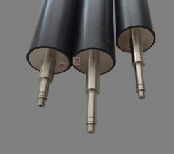 碳纖維產(chǎn)品都有哪些？碳纖維材料的熱膨脹系數(shù)怎么樣