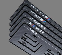 汽車領(lǐng)域采用碳纖維制品的優(yōu)勢，碳纖維貴不貴