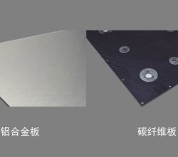 碳纖維跟鋁合金相比哪個更好，有沒有比碳纖維更好的材料