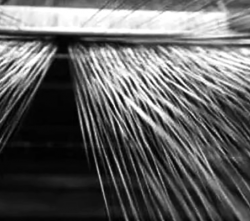 碳纖維特性表現(xiàn)，碳纖維的硬度如何