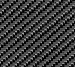 碳纖維紋路有幾種，不同紋路的性能有區(qū)別嗎？
