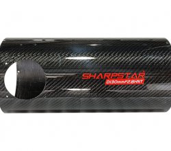 碳纖維望遠(yuǎn)鏡可用性如何？具有什么樣的優(yōu)勢