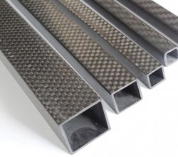 碳纖維產(chǎn)品價格為什么很貴，如何讓碳纖維制品價格降低