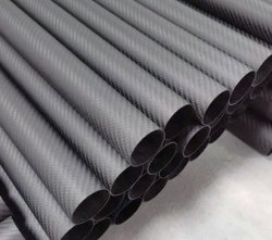 碳纖維管跟玻璃纖維管哪個更好？