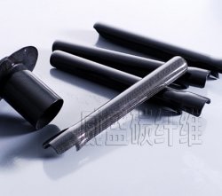 碳纖維異形件哪里有加工？