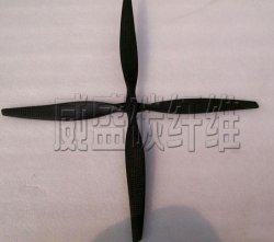 碳纖維制品生產(chǎn)中常見的缺陷