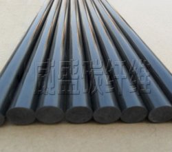 碳纖維材料的經(jīng)濟(jì)效益如何