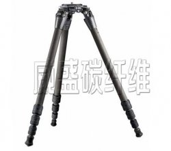 碳纖維三腳架和鋁合金三腳架的區(qū)別