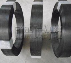 碳纖維為什么會(huì)被稱(chēng)為新材料之王