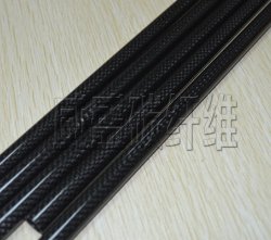 T300碳纖維強(qiáng)度多少