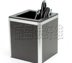 哪些地方會(huì)用到碳纖維復(fù)合材料