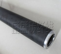 精密機(jī)械用材料碳纖維