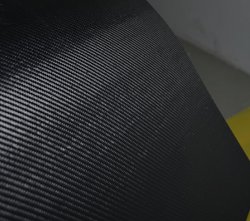 碳纖維復合材料的六大特點優(yōu)勢表現(xiàn)