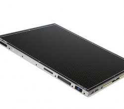 T300、T700碳纖維如何選？各自性能對比