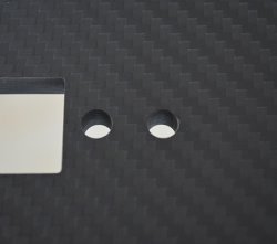 相比較其他板材而言，碳纖維板的優(yōu)點有哪些？