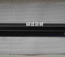 碳纖維定制多少錢？碳纖維結構件定制如何