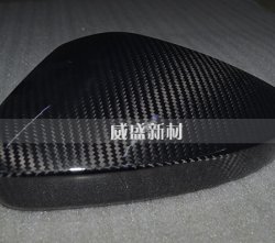 碳纖維材料在汽車上面的應(yīng)用優(yōu)勢