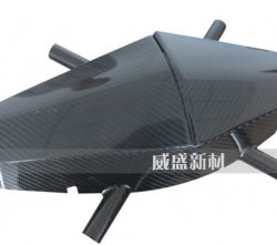 碳纖維復(fù)合材料比玻璃纖維纖維復(fù)合材料好在哪里