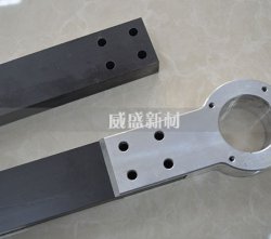 碳纖維機(jī)械臂常見的四種應(yīng)用領(lǐng)域