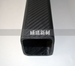 碳纖維方管跟圓管多方面內(nèi)容解讀